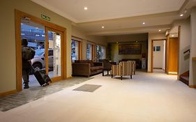 Nbh Nativo Boutique Hotel